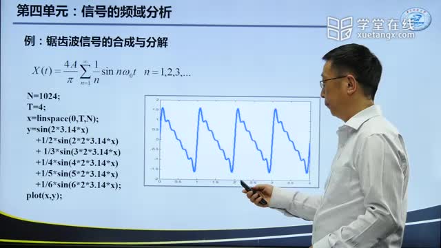 [5.1.3]--信号的频域分析（上）3-课堂录像版