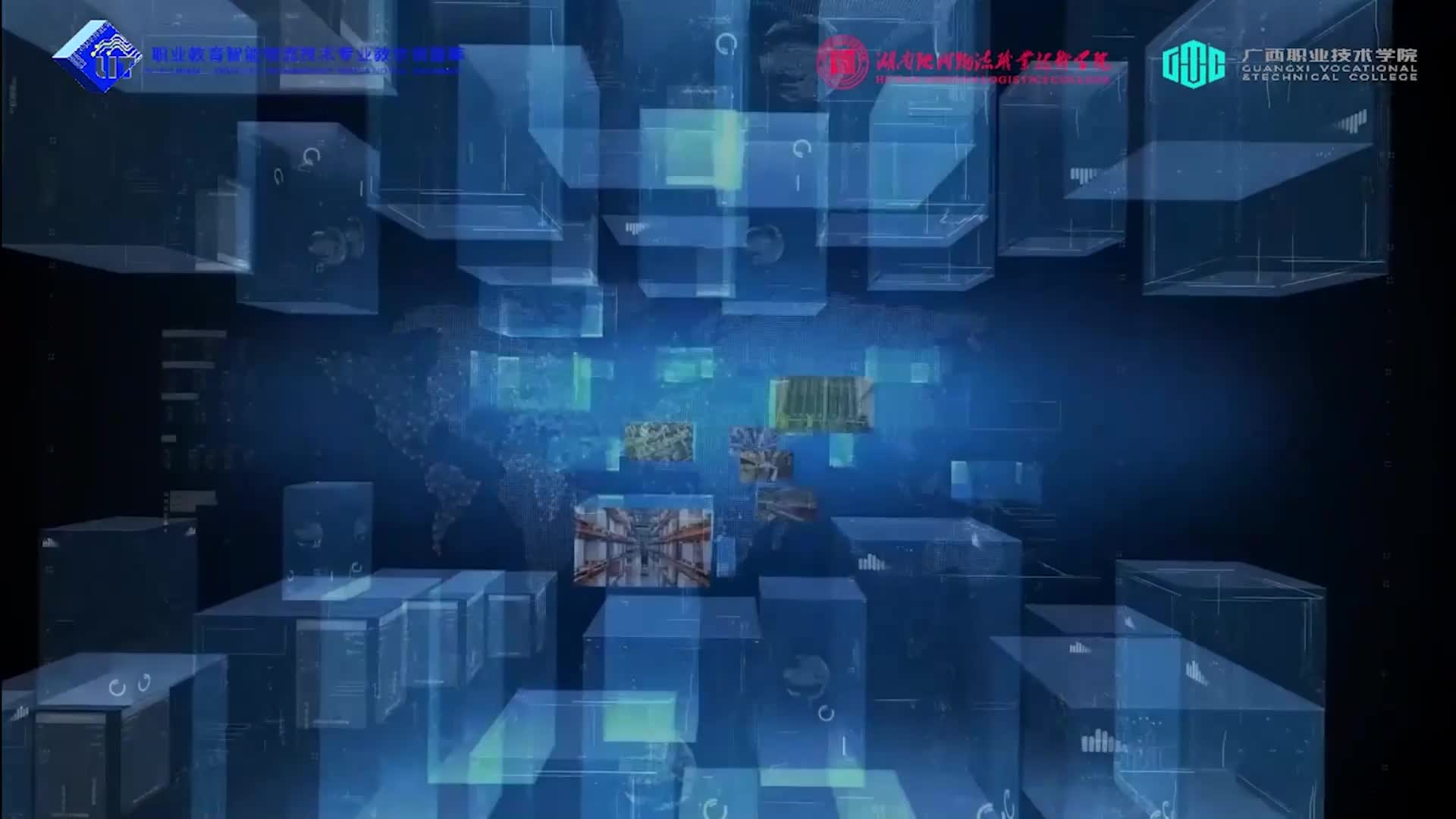 #硬聲創作季  #物流人工智能技術技能培訓  47 一個視頻讀懂AGV的轉向驅動類型