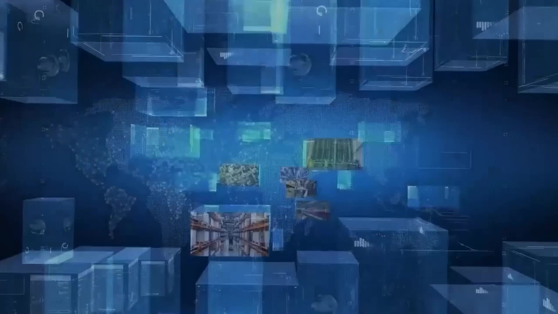 #硬聲創作季  #物流人工智能技術技能培訓  9 視頻：如何讓機器獲得人類的信任？