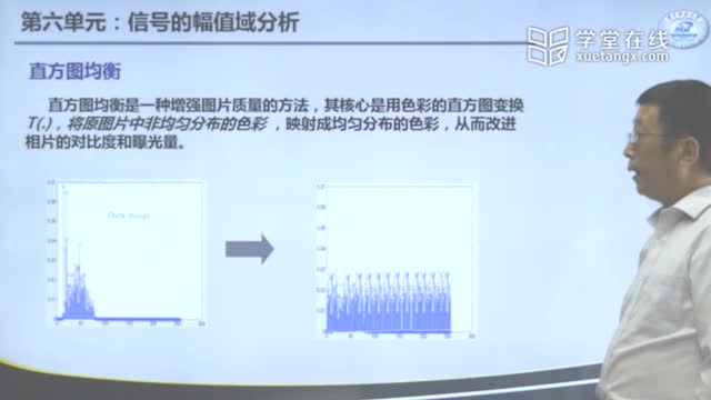 [7.1.3]--信号的幅值域分析3-教师录像版