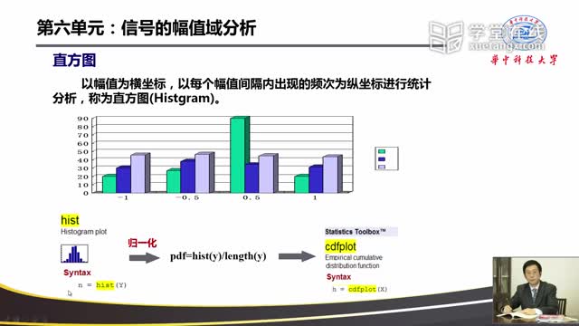 [7.1.4]--信号的幅值域分析（计算机抓屏版）_clip002