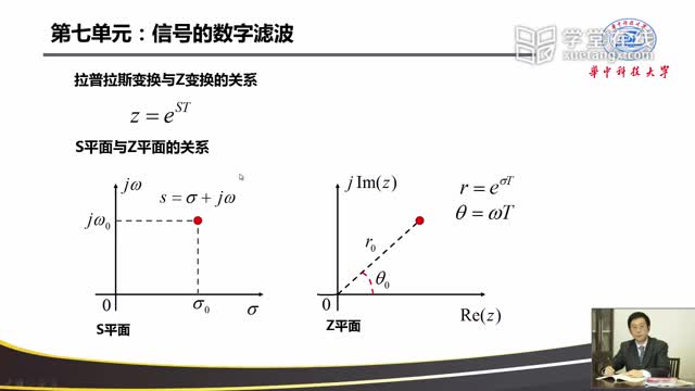 [8.1.5]--信号数字滤波的概念（计算机抓屏版）_clip004