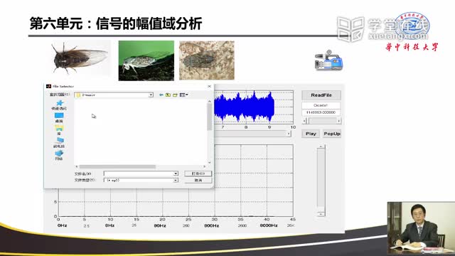 [7.1.4]--信号的幅值域分析（计算机抓屏版）_clip003