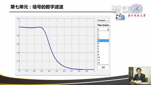 [8.3.3]--IIR無限脈沖響應濾波器（計算機抓屏版）_clip002