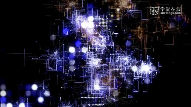 [2.8.1]--繼電器