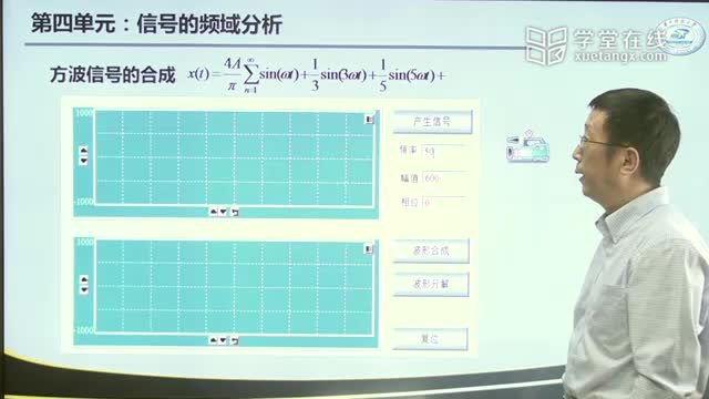 [11.1.2]--课程回顾—上2（教师录像版）