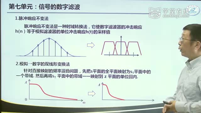 [11.2.2]--課程回顧—中2（教師錄像版）_clip002