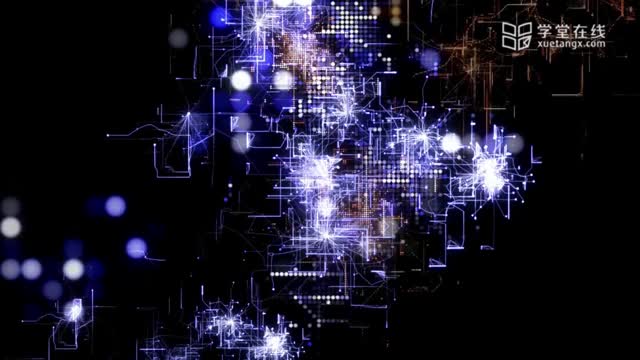 [5.2.7]--七、YΔ起動(dòng)裝置常見故障