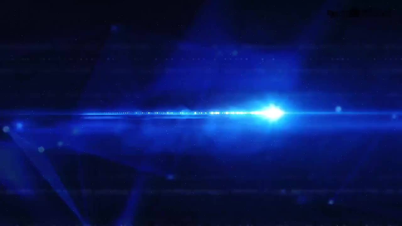 數據結構：二叉樹的性質和存儲結構(1)#結構數據 