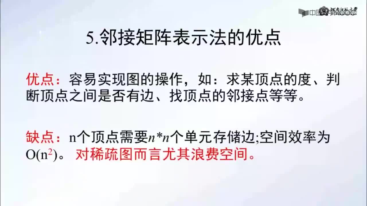 數(shù)據(jù)結(jié)構(gòu)：圖的案例及存儲結(jié)構(gòu)(2)#結(jié)構(gòu)數(shù)據(jù) 
