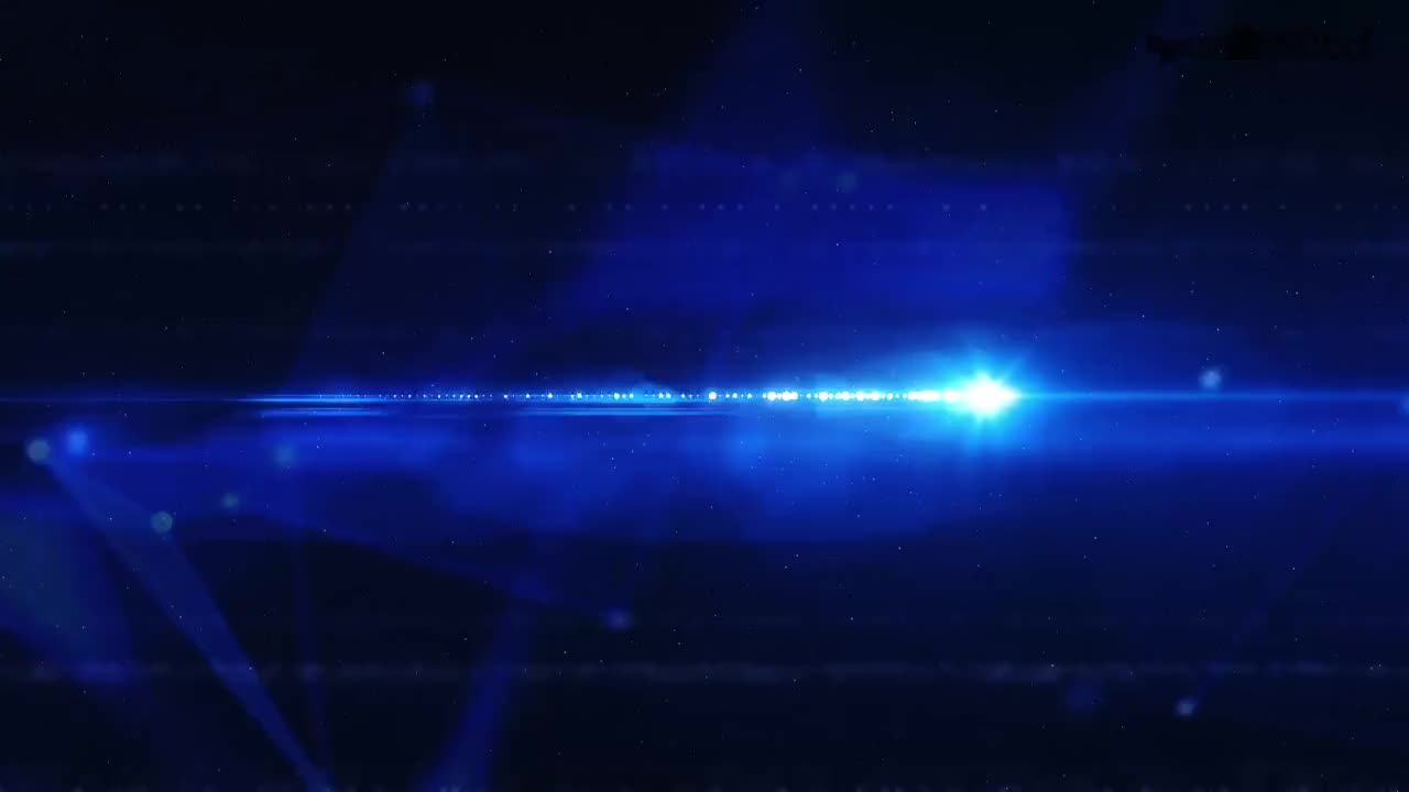 數據結構：小結與練習(1)#結構數據 