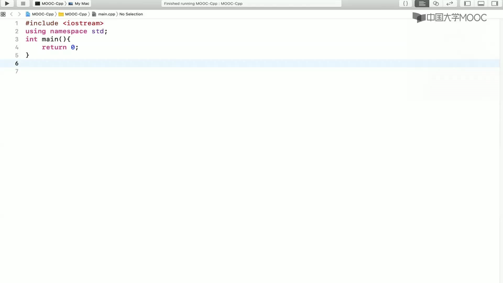 數據結構與算法：5.2.2 集合的實現-2-C++(1)#結構數據 