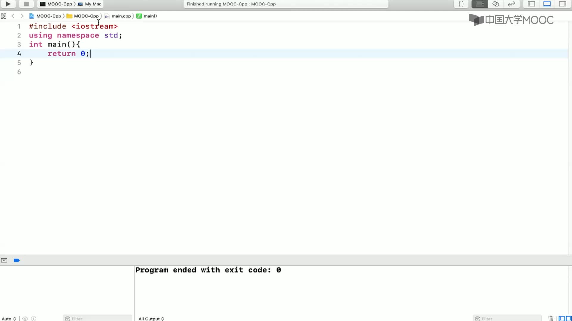 數據結構與算法：7.9 各語言實現排序-2-C++排數組和向量(1)#結構數據 