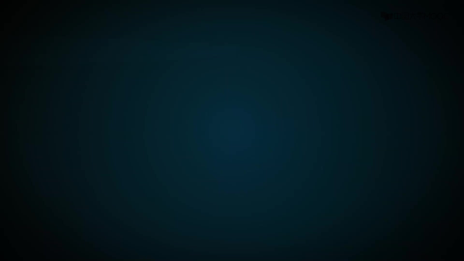 數據結構與算法：8.1 圖的概念(1)#結構數據 