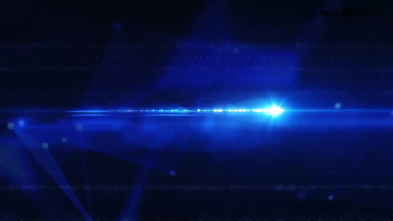 數據結構：線性表的鏈式存儲結構(1)#結構數據 