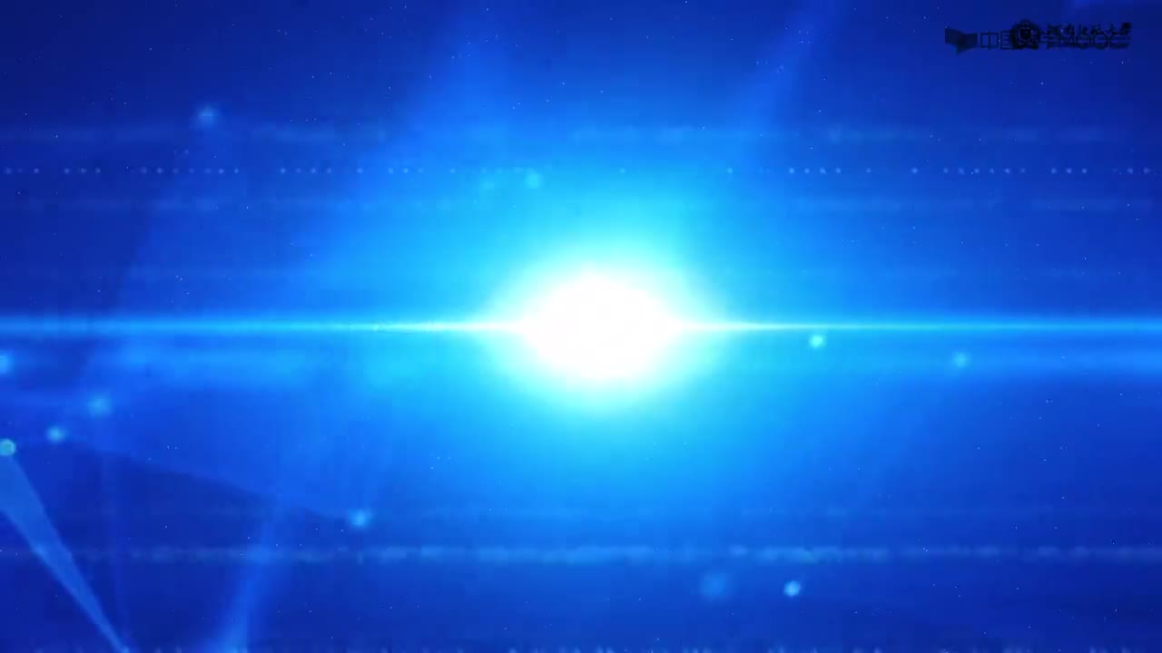 數據結構：隊列的應用(1)#結構數據 