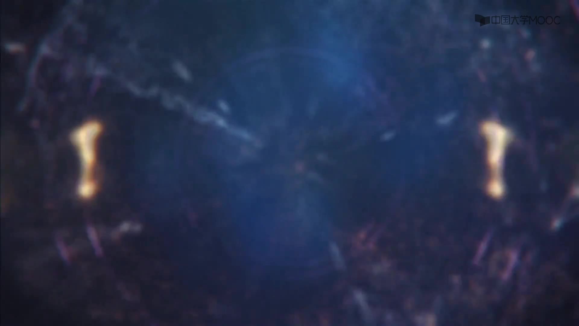 數據結構：線性表的鏈式存儲(1)#結構數據 