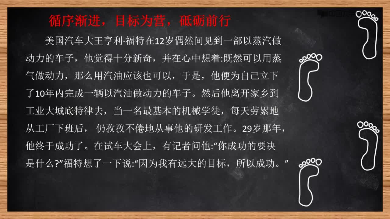 數(shù)據(jù)結(jié)構(gòu)：順序結(jié)構(gòu)——循序漸進(jìn)，目標(biāo)為營，砥礪前行(1)#結(jié)構(gòu)數(shù)據(jù) 