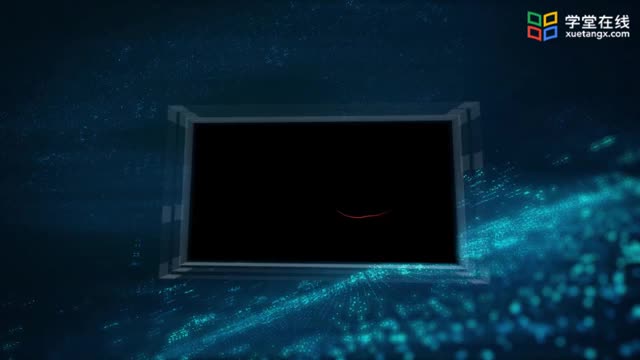 [9.2.1]--連續(xù)檔架空線應(yīng)力的精確計(jì)算_clip001