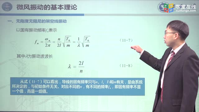 [11.1.1]--微風(fēng)振動(dòng)的基本理論_clip002