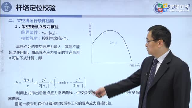 [12.2.1]--路徑選擇和桿塔定位5