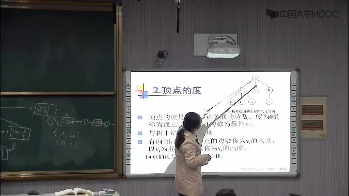 數據結構：200_7.1 圖ADT(2)(2)#結構數據 