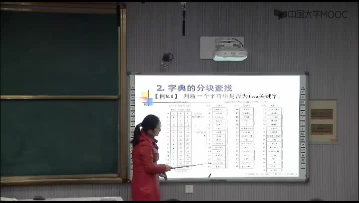 數據結構：254_8.2 索引(2)(1)#結構數據 