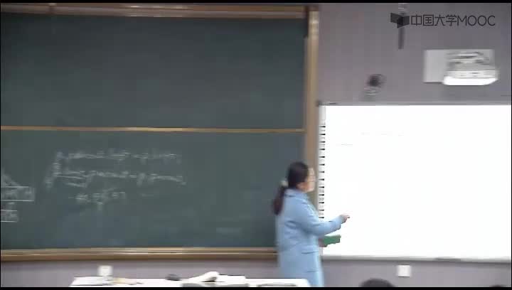 數據結構：276_8.4.1 二叉排序樹2(2)(2)#結構數據 