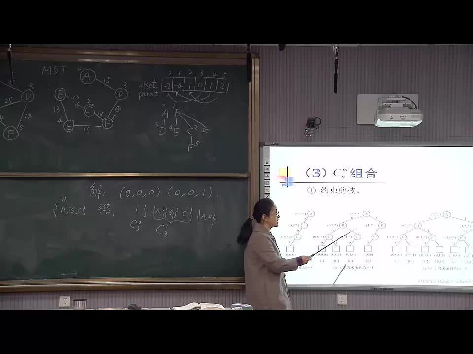 數據結構：354_10.3.4 回溯法(2)(1)#結構數據 