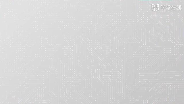 [3.1.2]--2.1.2電動車窗的組成結構Compositionandstru