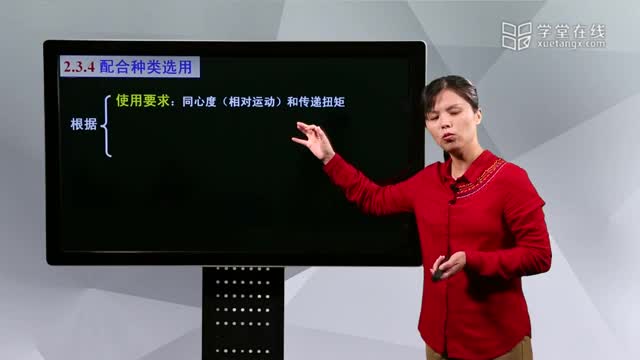 [2.4.1]--2.4尺寸精度的设计和选用_clip002