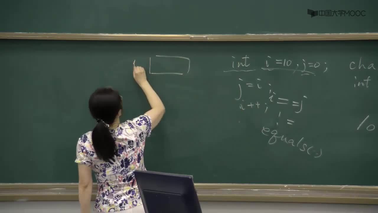 數(shù)據(jù)結(jié)構(gòu)：8_1.2 算法(1)(2)#結(jié)構(gòu)數(shù)據(jù) 