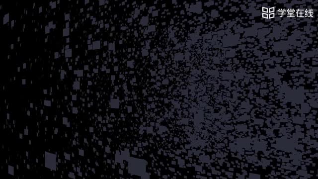 [3.3.5]--2.3.6后視鏡功能檢查Rearviewmirrorfuncti