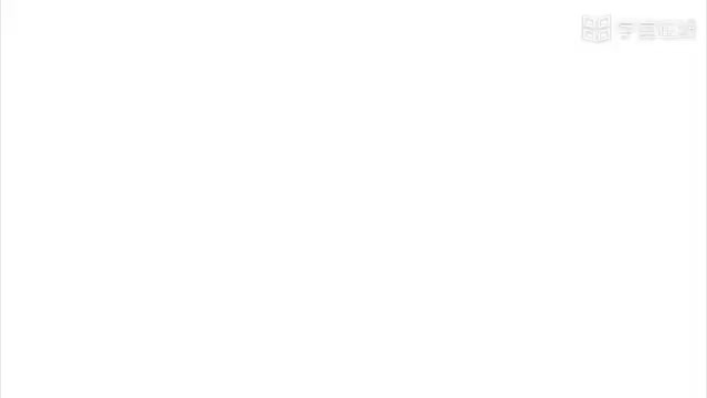 [3.4.2]--2.4.2正確使用萬(wàn)用表測(cè)量門窗的電機(jī)供電Correctlyus