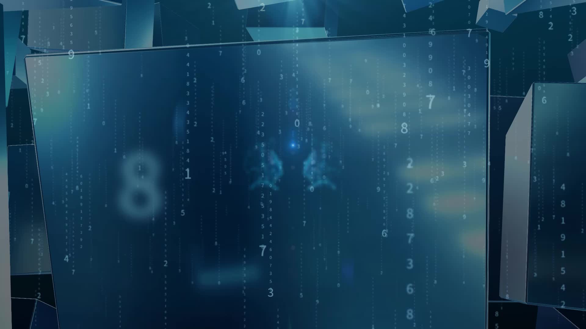 #硬聲創作季  #人工智能應用  22 引例11：學生成績--字典