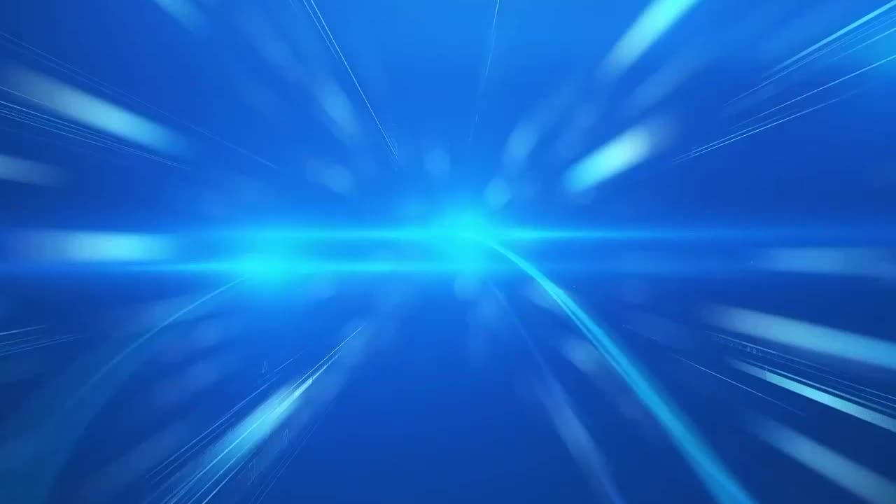 #硬聲創作季  #物流人工智能技術  52 叉臂式單料箱機器人