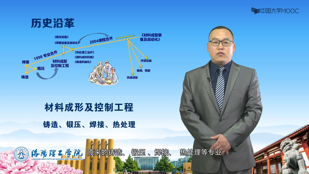自動化：196_課程簡介(2)#硬聲創作季 