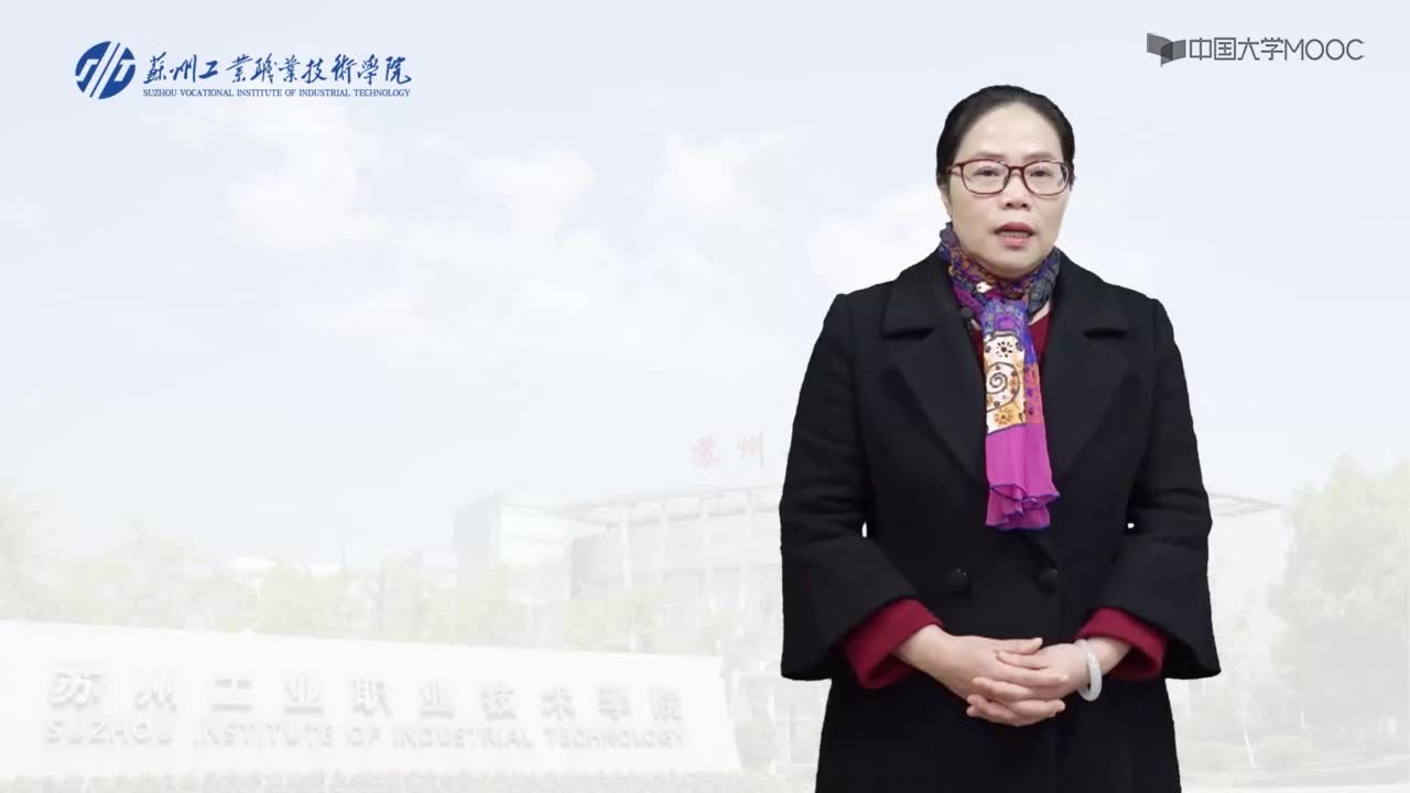自動(dòng)化：179_具有搶答組號(hào)顯示的四路搶答器任務(wù)分析(1)#硬聲創(chuàng)作季 
