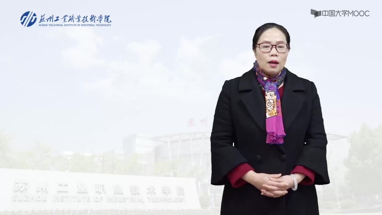 自動化：207_區間復位指令ZRST(1)#硬聲創作季 
