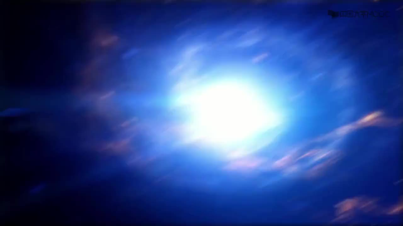 自動化：213_熱處理工業爐(1)#硬聲創作季 