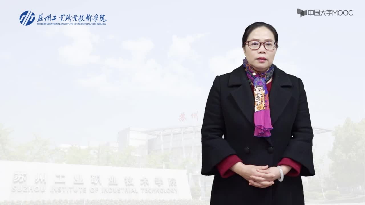 自動化：167_簡單交通燈控制系統總體聯調(1)#硬聲創作季 