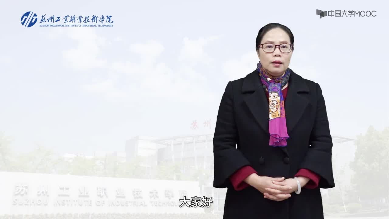 自動化：165_簡單交通燈控制系統軟件設計(1)#硬聲創作季 