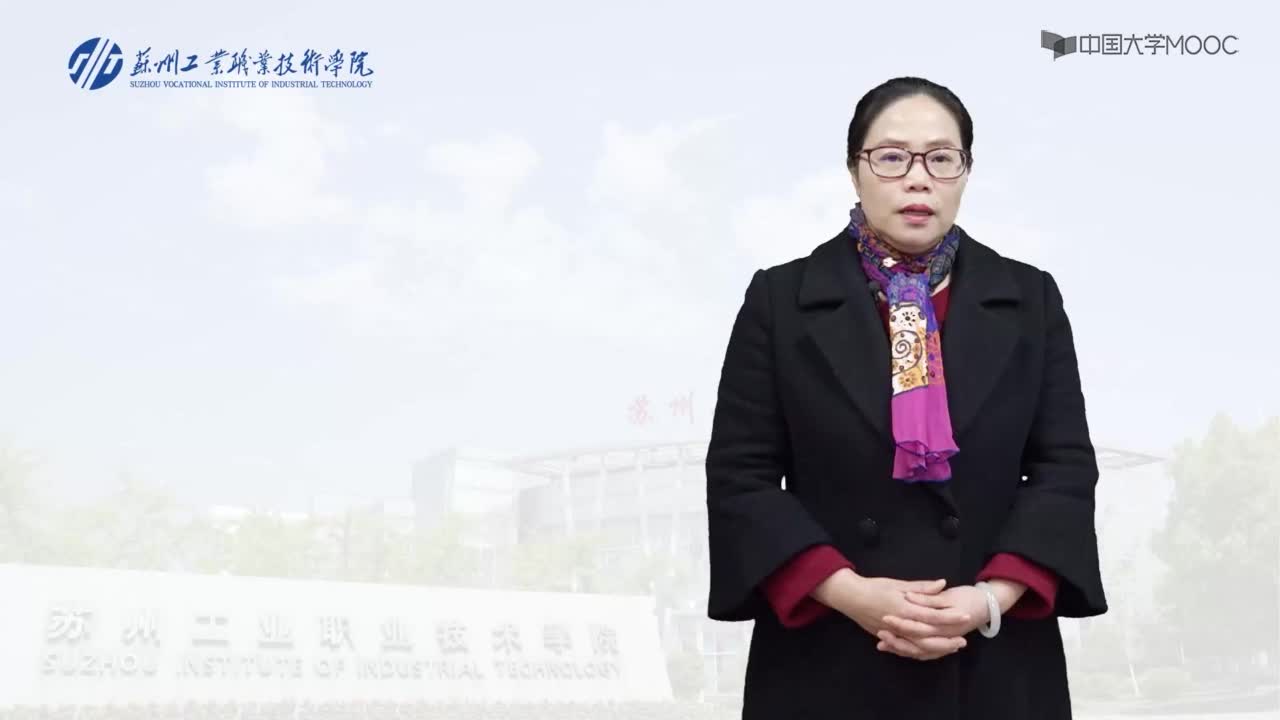 自動化：171_具有報警窗口的簡單四路搶答器總體聯調(1)#硬聲創作季 