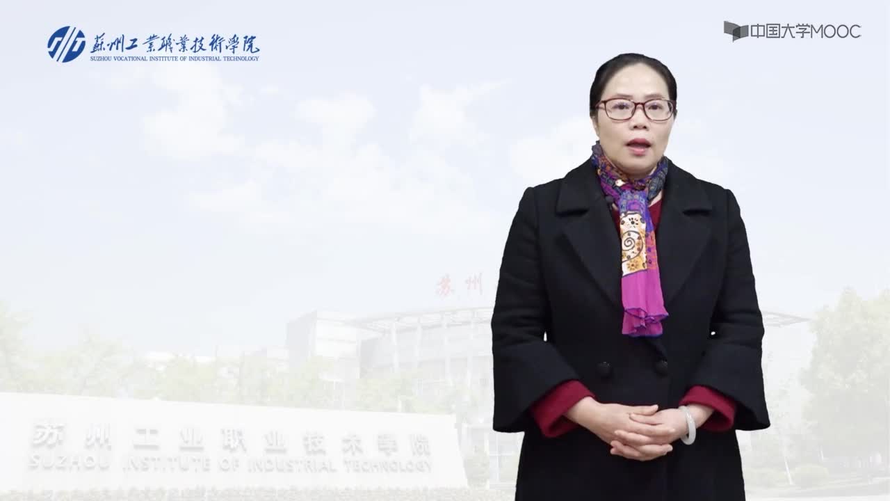 自動化：177_具有搶答組號顯示的四路搶答器控制總體聯調(1)#硬聲創作季 