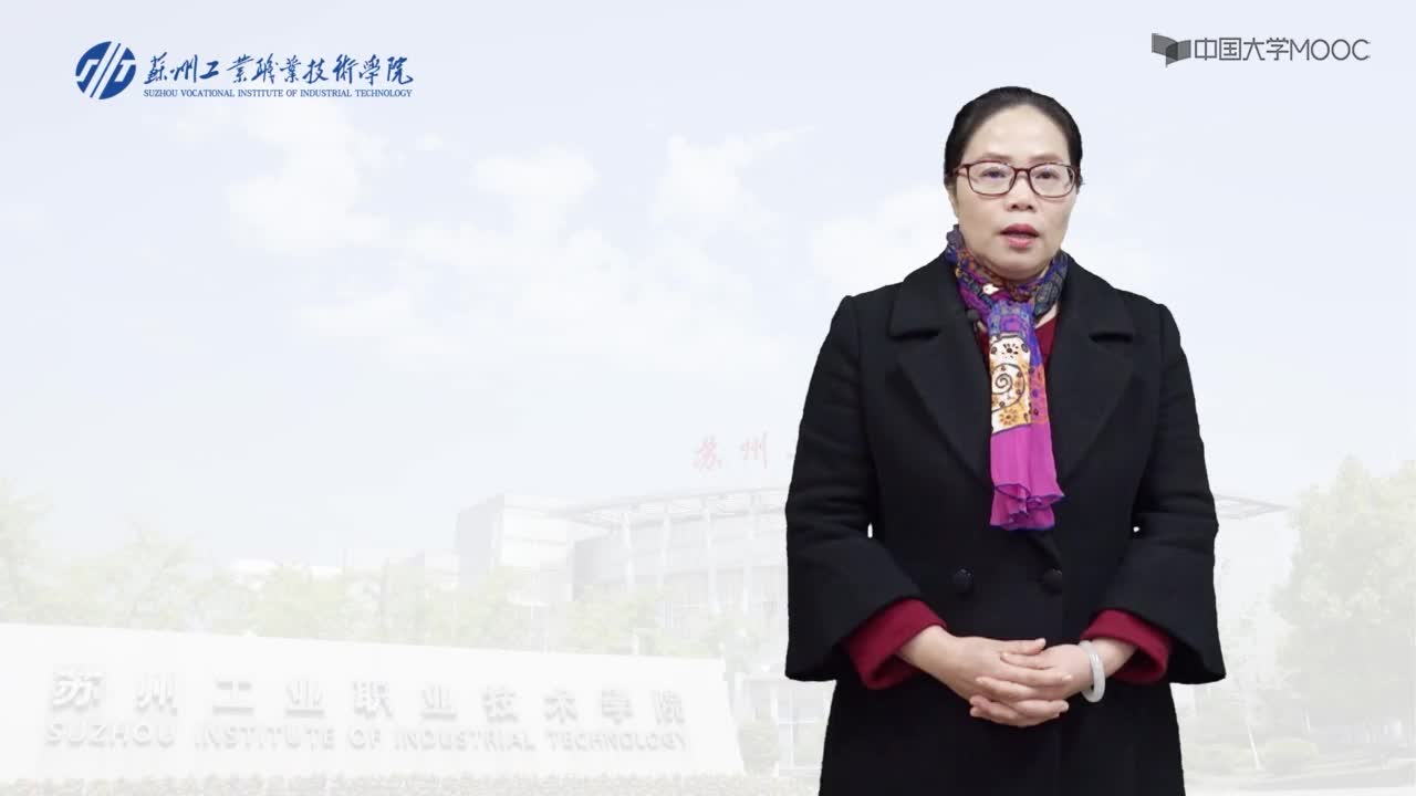 自動化：183_具有時間設置功能的交通燈控制系統任務分析(1)#硬聲創作季 