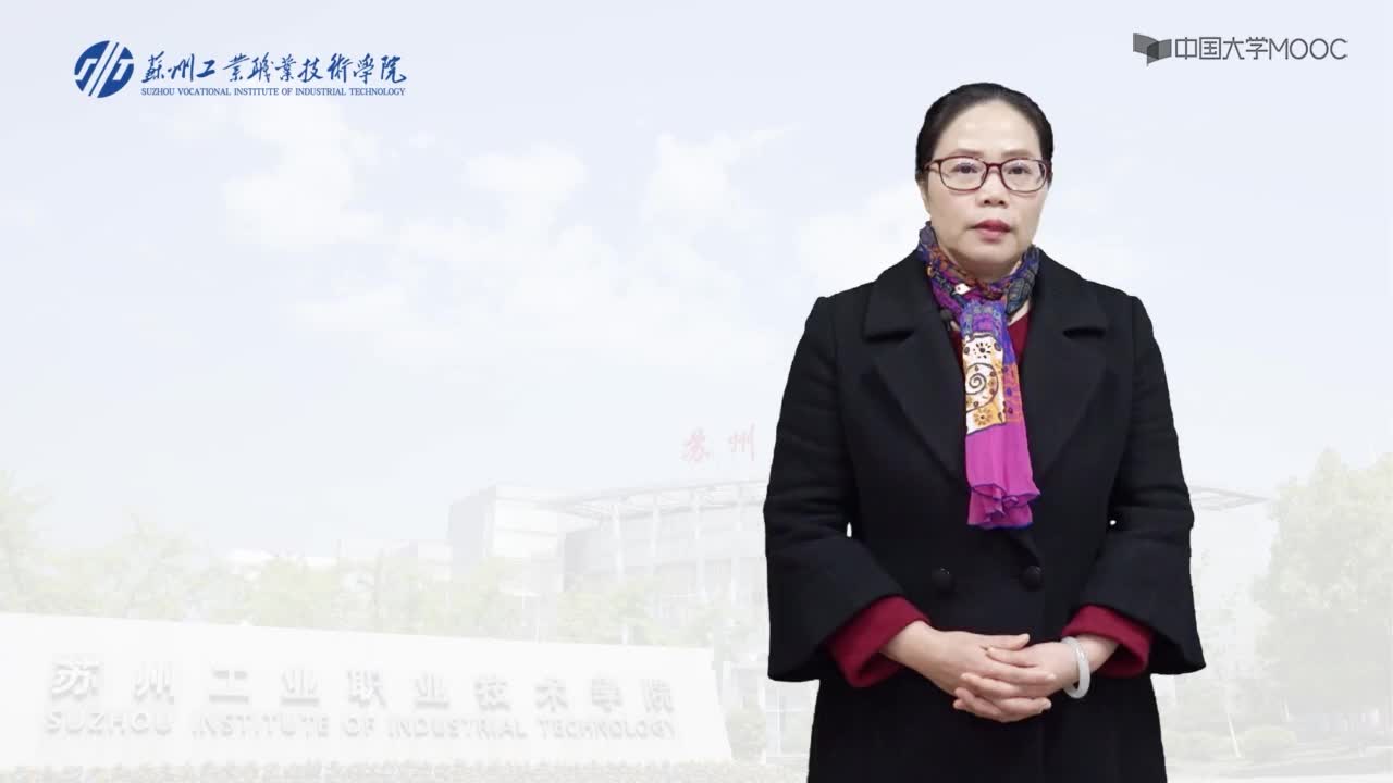 自動化：225_雙向多級變速傳送帶控制程序設計(1)#硬聲創作季 
