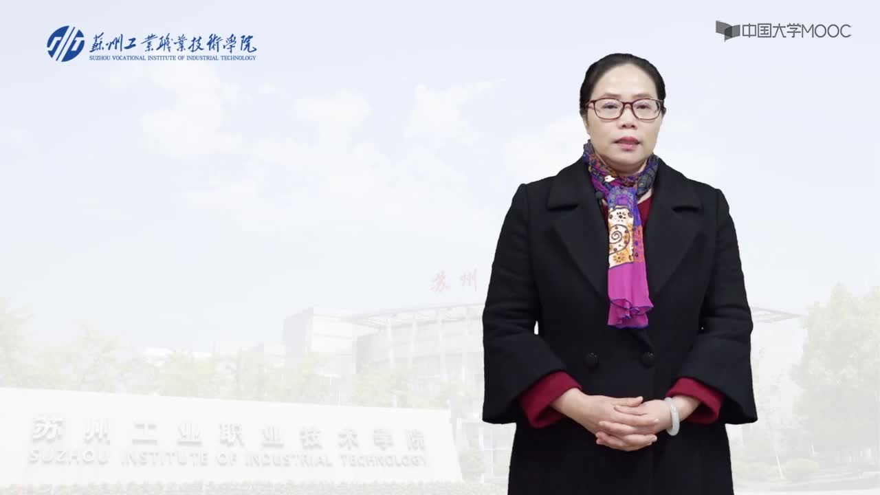 自動化：23_HMI中位狀態指示燈控件(1)#硬聲創作季 