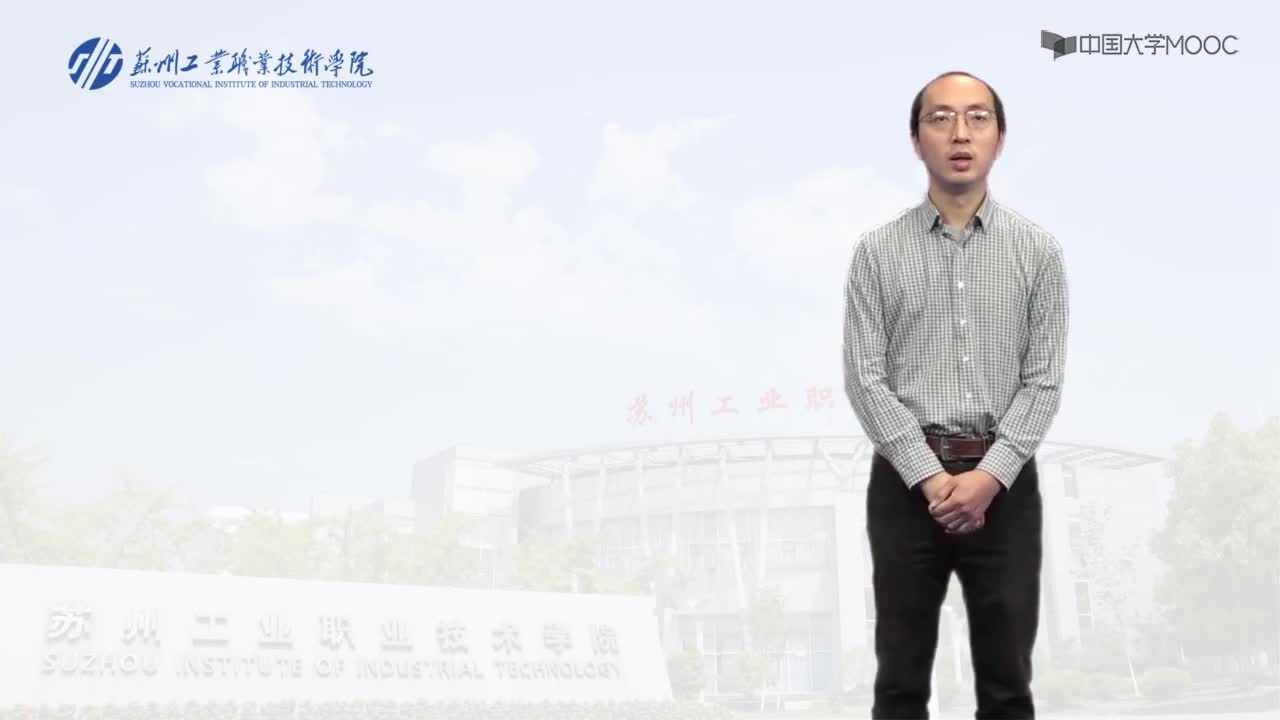自動化：269_遠程無極變速的傳送帶控制軟件設計(1)#硬聲創作季 