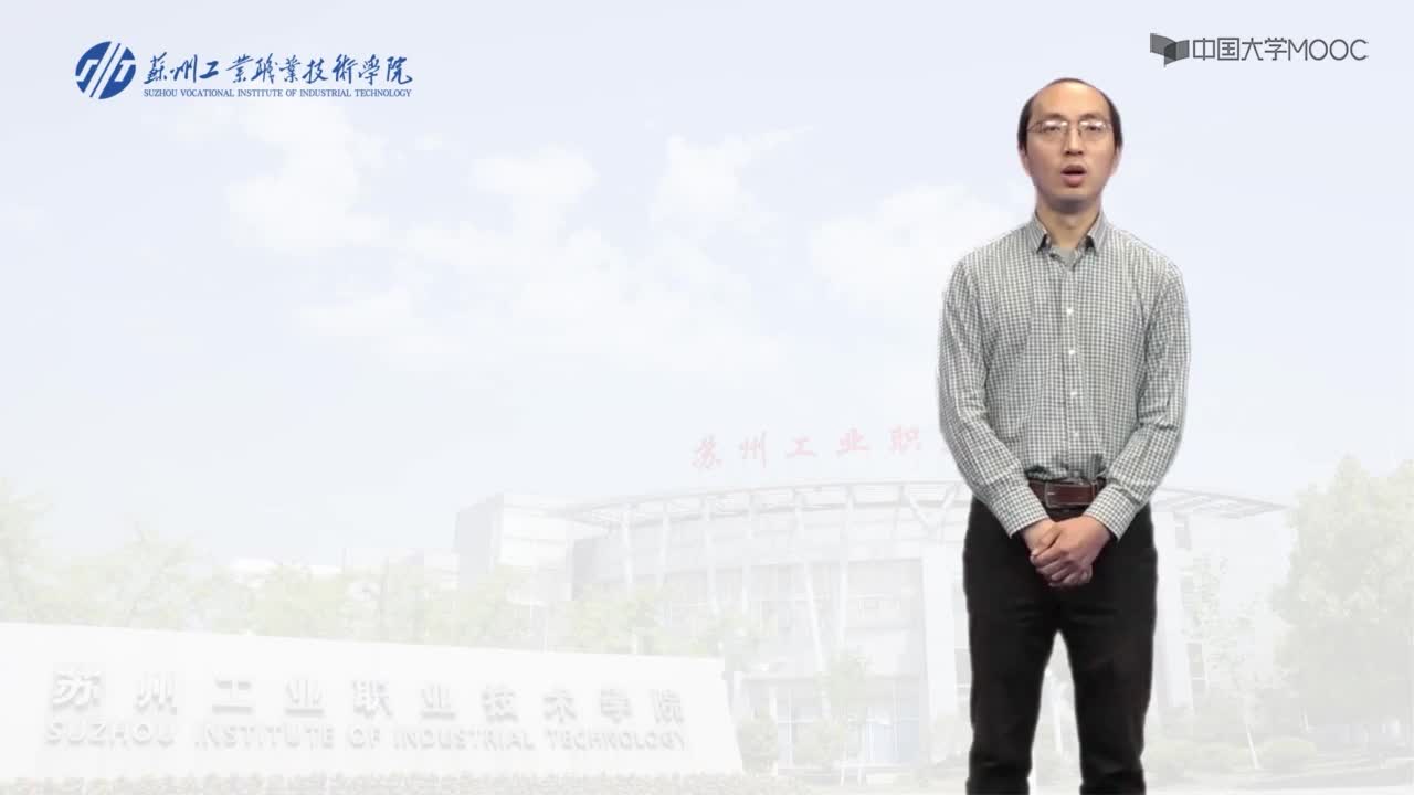自動化：267_遠程無級變速的傳送帶控制任務分析(1)#硬聲創作季 