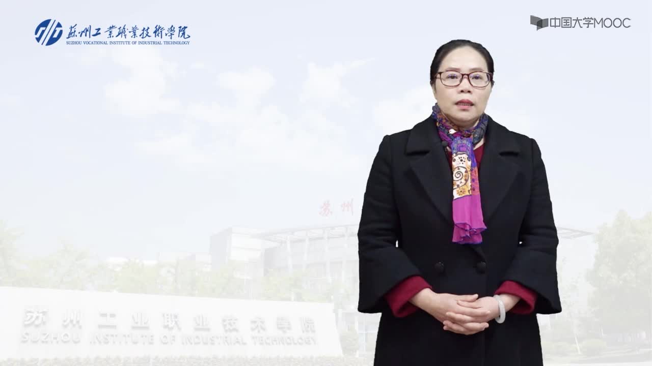 自動化：71_PLC中應用指令(1)#硬聲創作季 